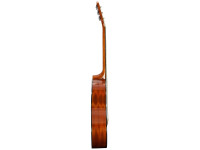 Brunswick BF200BK Grand Auditorium Black Gloss Brunswick BF200BK Grand Auditorium Black Gloss
